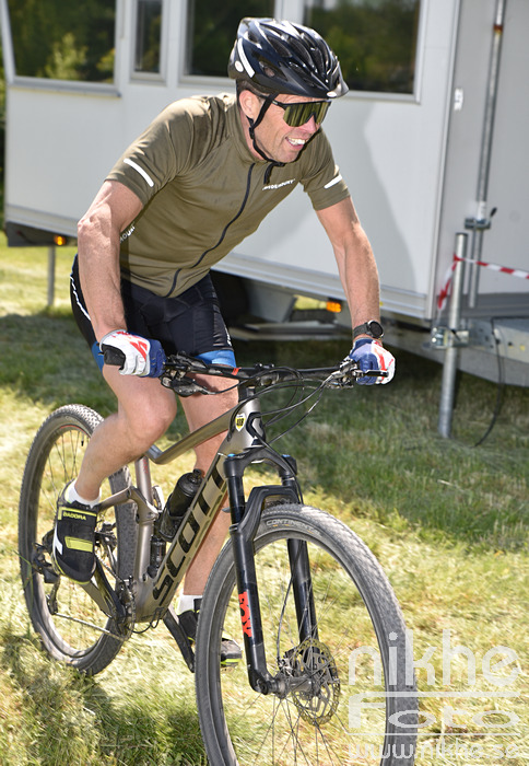 MTB23_0604.jpg