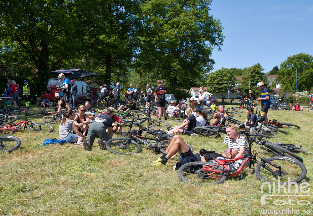 MTB23_0606.jpg