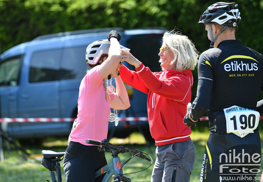 MTB23_0607.jpg
