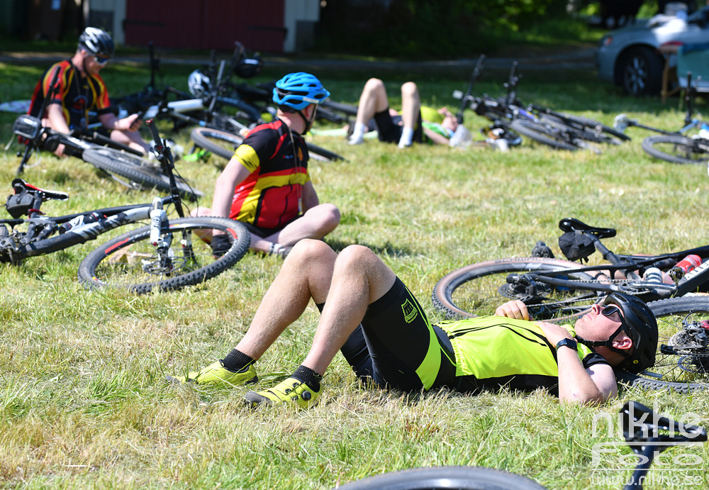 MTB23_0609.jpg