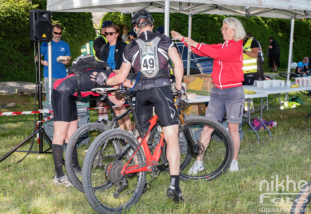 MTB23_0629.jpg