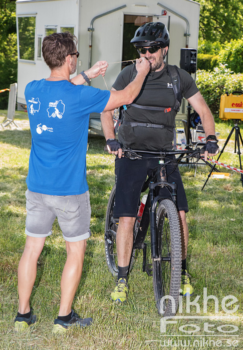MTB23_0631.jpg