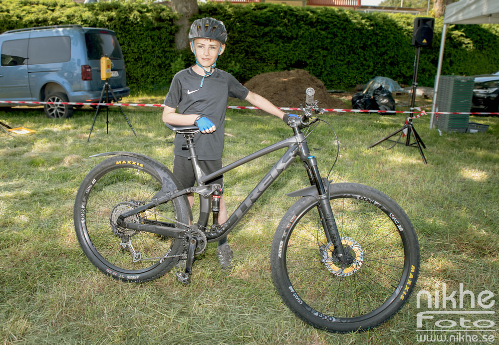 MTB23_0633.jpg
