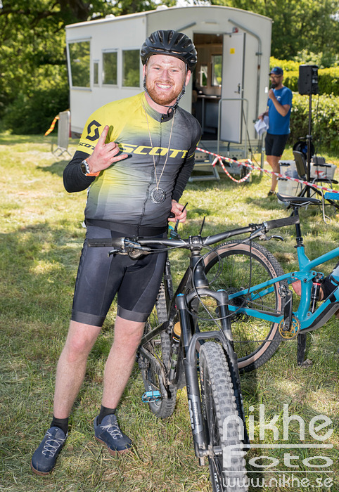 MTB23_0634.jpg