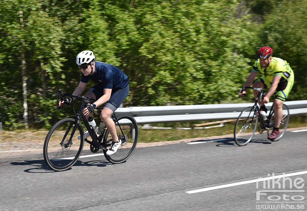 OR23_0176.jpg
