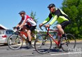 OR23_0201