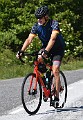 OR23_0252