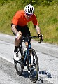 OR23_0271
