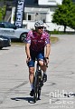 OR23_0327