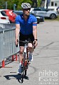 OR23_0333