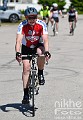 OR23_0341