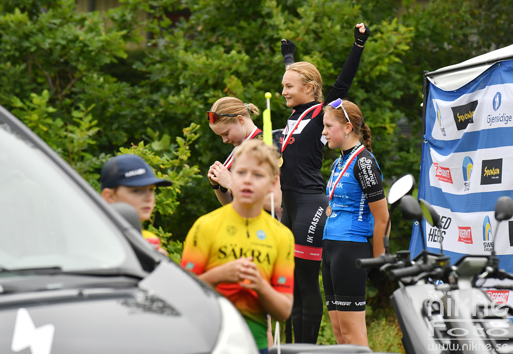 3-dagars23_DT2_0157.jpg