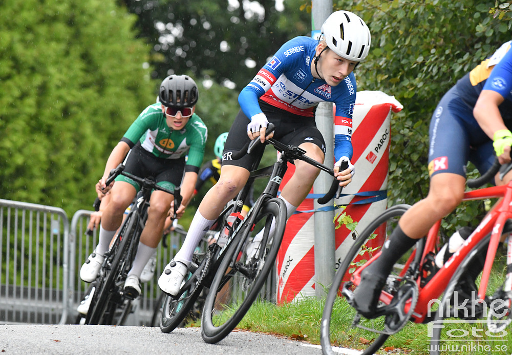 3-dagars23_DT2_0296.jpg