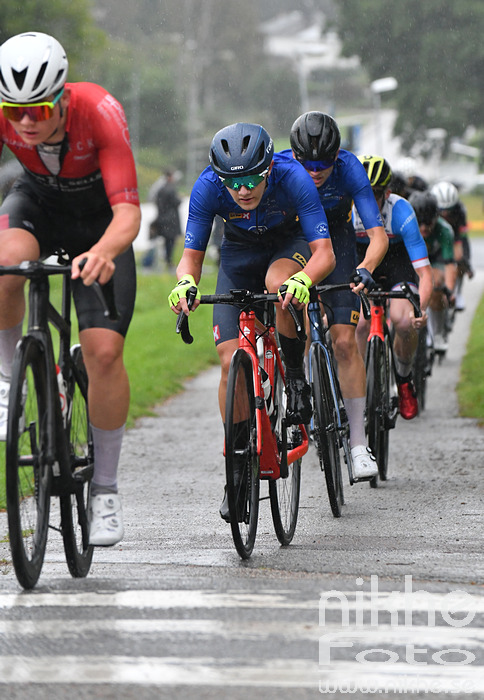 3-dagars23_DT2_0337.jpg
