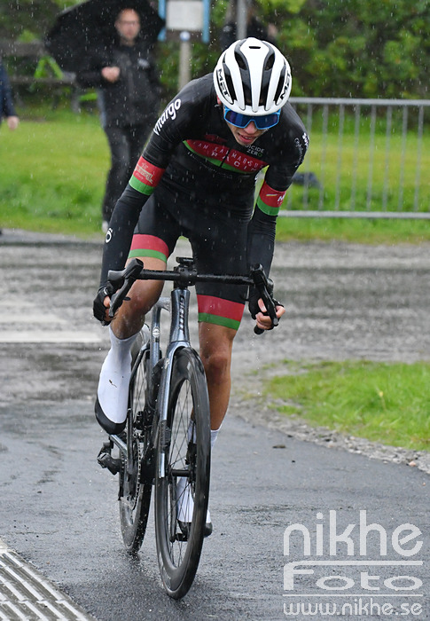 3-dagars23_DT2_0372.jpg