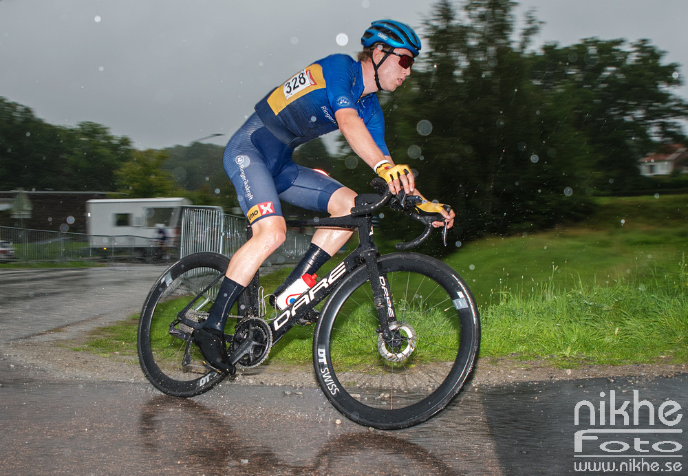 3-dagars23_DT2_0382.jpg