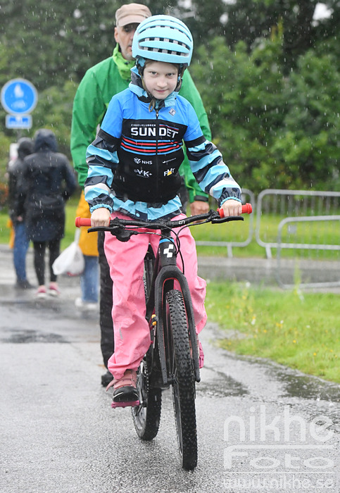3-dagars23_DT2_0855.jpg