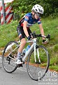 3-dagars23_DT2_0031