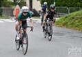 3-dagars23_DT2_0040