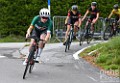 3-dagars23_DT2_0051