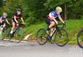 3-dagars23_DT2_0089