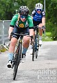 3-dagars23_DT2_0127