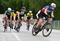 3-dagars23_DT2_0166