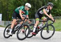 3-dagars23_DT2_0167