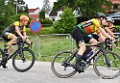 3-dagars23_DT2_0168