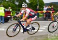 3-dagars23_DT2_0183