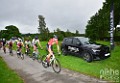3-dagars23_DT2_0186