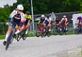3-dagars23_DT2_0194