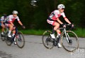 3-dagars23_DT2_0203