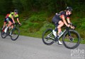 3-dagars23_DT2_0226