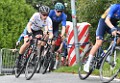 3-dagars23_DT2_0280