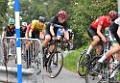 3-dagars23_DT2_0307