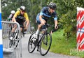 3-dagars23_DT2_0314