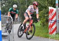 3-dagars23_DT2_0317