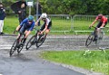 3-dagars23_DT2_0368