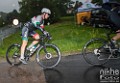 3-dagars23_DT2_0379