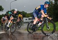 3-dagars23_DT2_0402