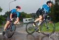 3-dagars23_DT2_0404