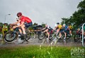 3-dagars23_DT2_0425
