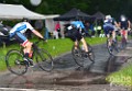 3-dagars23_DT2_0453