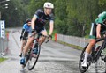 3-dagars23_DT2_0478
