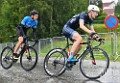 3-dagars23_DT2_0488