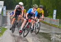 3-dagars23_DT2_0494