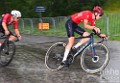3-dagars23_DT2_0501