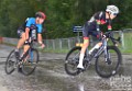 3-dagars23_DT2_0506