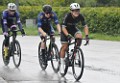 3-dagars23_DT2_0565